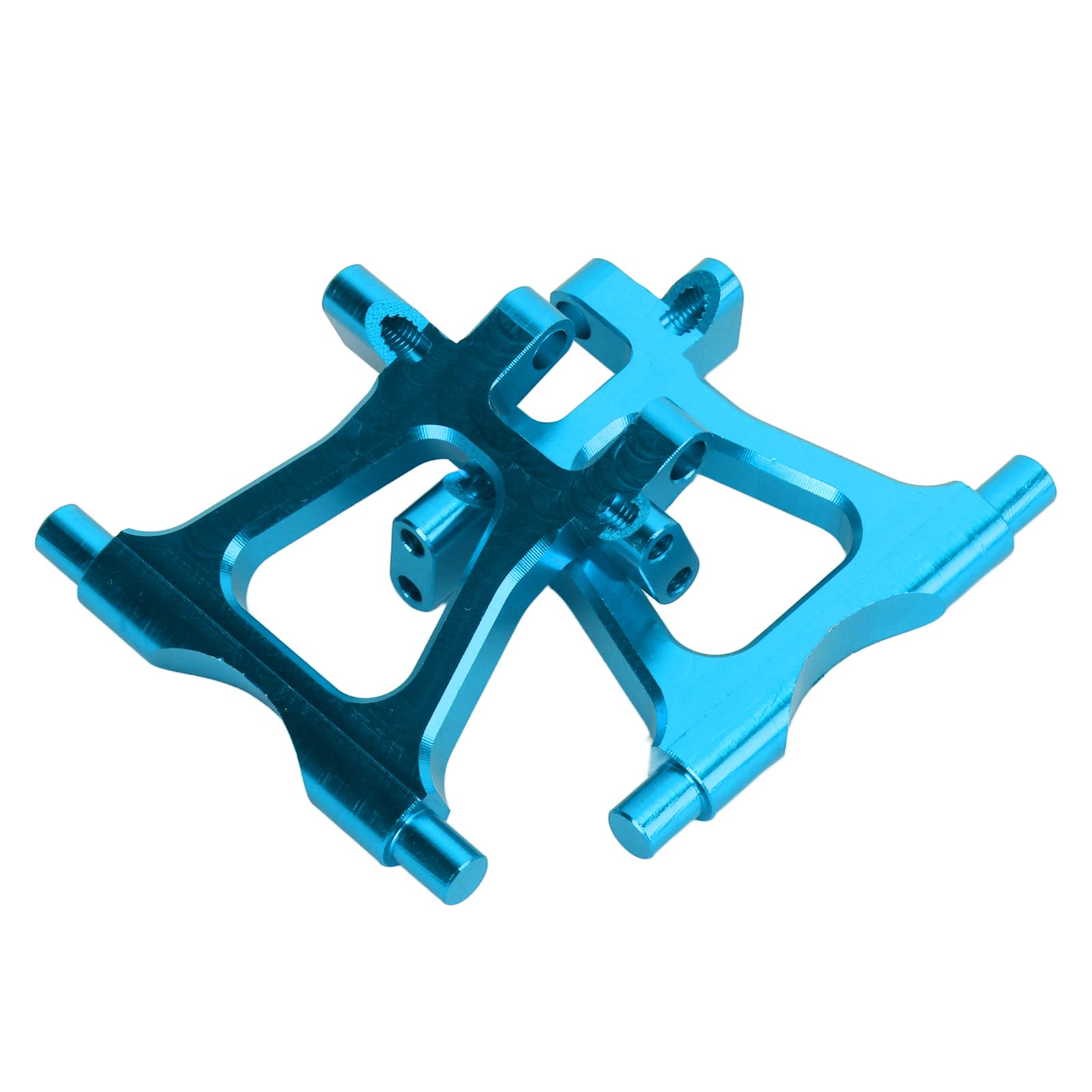 タミヤ　ラジコン　ベントロワアーム（リヤ） タミヤ ラジコン ベントロワアーム（リヤ） タミヤ ホップアップ